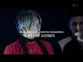 ryuichi sakamoto   world citizen  i wont be dissapointed 