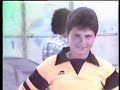 Part 1 of 3:Ghajnsielem F.C. Minors League Champions 1987/88 Part 1 of 3:Ghajnsielem F.C. Minors League Champions 1987/88