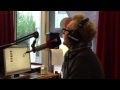 Die irre Morningshow Wette