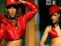 Oguz YILMAZ feat Fifty CENT Oguz YILMAZ feat Fifty CENT