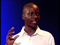 http://www.ted.com when he was just 14 years old, malawian inventor william kamkwamba built his family an electricity-generating windmill from spare parts, working from rough plans he found in a library book.

tedtalks is a daily video podcast of the best talks and performances from the ted conference, where the world's leading thinkers and doers are invited to give the talk of their lives in 18 minutes -- including speakers such as jill bolte taylor, sir ken robinson, hans rosling, al gore and arthur benjamin. ted stands for technology, entertainment, and design, and tedtalks cover these topics as well as science, business, politics and the arts. watch the top 10 tedtalks on ted.com, at
http://www.ted.com/index.php/talks/top10