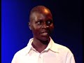 http://www.ted.com when he was just 14 years old, malawian inventor william kamkwamba built his family an electricity-generating windmill from spare parts, working from rough plans he found in a library book.

tedtalks is a daily video podcast of the best talks and performances from the ted conference, where the world's leading thinkers and doers are invited to give the talk of their lives in 18 minutes -- including speakers such as jill bolte taylor, sir ken robinson, hans rosling, al gore and arthur benjamin. ted stands for technology, entertainment, and design, and tedtalks cover these topics as well as science, business, politics and the arts. watch the top 10 tedtalks on ted.com, at
http://www.ted.com/index.php/talks/top10