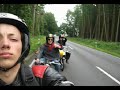 De Berliner Brommer Tour 2007 deel 2