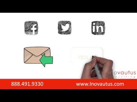 how to grow cpa firm