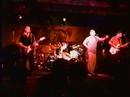 El Camino - Drop A Dime @ Hot Tin Roof - c.Summer 1997
