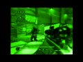 The Reeaal PDOT COD4 KILLHOUSE