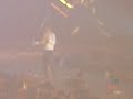 Jaejung fell down
