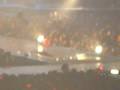 Jaejung fell down