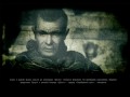 S.T.A.L.K.E.R.: Зов Припяти - Одна из концовок