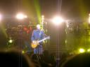 Billy Joel  We Didn\