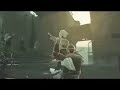 Assassins Creed: Numb