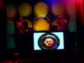 Nortec. Bostich + Fussible @ Austin Tx