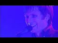 Franz Ferdinand - Darts Of Pleasure