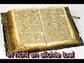 Grönnens volkslaid