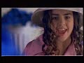 Girlfriend - Take It From Me