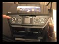 CISS RX580 RX595 RX680
