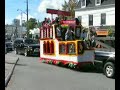 Black Heritage March (Part 2)