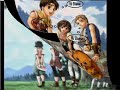 suikoden II suikoden II