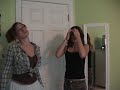 Miracle with Heather and Melissa
