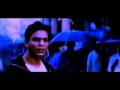 shahrukh and kajol in 'candles in the wind'