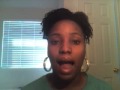 kainiyaquis's webcam recorded Video - November 27, 2009, 08:49 AM