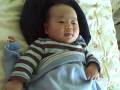 videos de VID00010