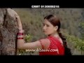 Khuman Adhikari A...