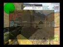 Awp ace - Zet++ Awp ace - Zet++