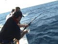 OCMD My Turn Tuna Fishing OCMD My Turn Tuna Fishing