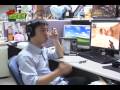 【HIGH GAME百分百第三集】硬宅測！專業阿宅幫你測！