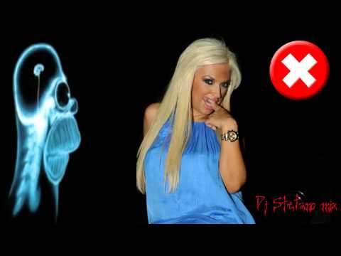 Μαριάννα Ντούβλη -