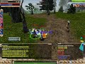 hipwarriorhop Ss Movie On Manes Ardream hipwarriorhop Ss Movie On Manes Ardream
