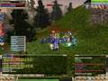 hipwarriorhop Ss Movie On Manes Ardream