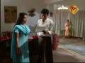 videos de Indradhanush
