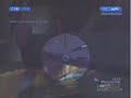 Mr xM0RPH1N3x Halo 2 montage trailer