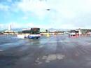2007 OTS Roadeo