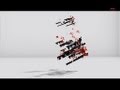TTR Tricks - Seppe Smits 3rd place tricks at O'Neill Evolution 2012