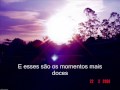ainda por aqui