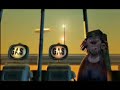 roadkill-russel-hobbes-mixtape-gorillaz-video-part-2.html