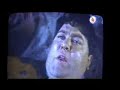 Doblajes Bizarros - Los Picapiedras