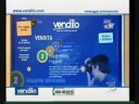 SPOT VENDILO POMPEI MEDIASET SPOT VENDILO POMPEI MEDIASET