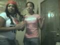 Having Fun Wit My Cuz!!
