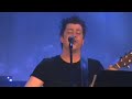 Larry Norman tribute - Jonas Groth \"I Hope I\ Larry Norman tribute - Jonas Groth \"I Hope I\