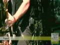 videos de I Love You Lord/Justice and Mercy- Flyleaf (ACL 2008)