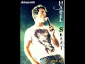 Harel Skaat - Someone Like You (ADELE) on Radio