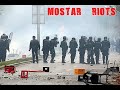 Hooligans & Ultras Hooligans & Ultras