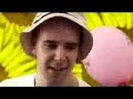 M�ja - NightWork