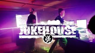 Loud American Roadhouse