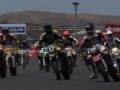 videos de SuperMotard 2007