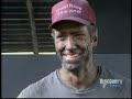 Dirty Jobs Charcoal Maker Clip Dirty Jobs Charcoal Maker Clip